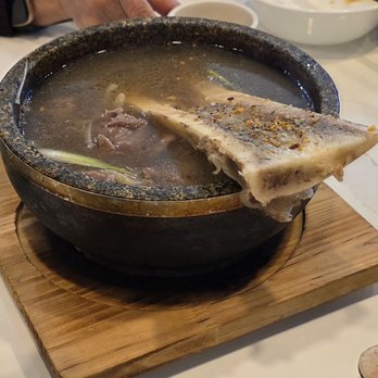 Pho Lan - Phở broth and bones - Vietnamese Near Me - Vaughan, Ontario Pho Lan - Phở broth and bones - Vietnamese Near Me - Vaughan, Ontario