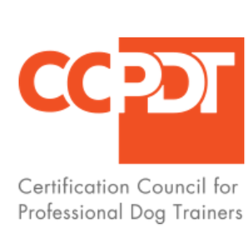 LOMA Behavior & Pet Training - ALL our trainers are required to pursue certification through the most reputable organizations. - Pet Training Near Me