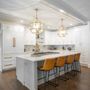Photo of Calla Lily Homes & Designs