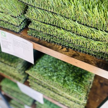Gemera Turf Supply - Samples samples samples - Artificial Turf Near Me - El Cajon, California Gemera Turf Supply - Samples samples samples - Artificial Turf Near Me - El Cajon, California