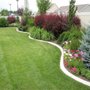 Photo of H Brothers Lawn Service