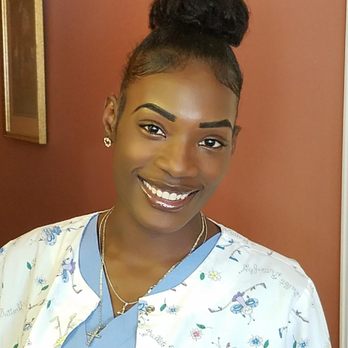 My Dentist Chicago - General Dentistry Near Me - Chicago, Illinois My Dentist Chicago - General Dentistry Near Me - Chicago, Illinois