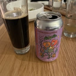Beer Beer