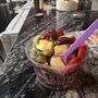 Photo of The Healthy Nut Cafe