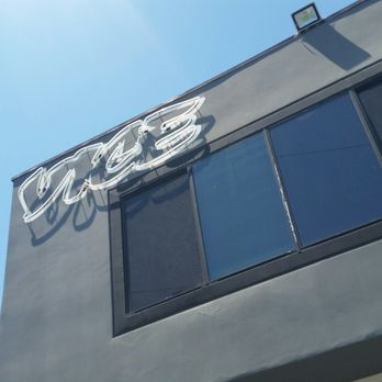 VICE - VICE Venice Beach HQ - Print Media Near Me - Los Angeles, California