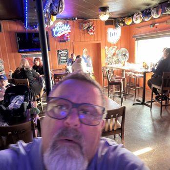 Seven Hills Tavern - Dive Bars Near Me - Seven Hills, Ohio Seven Hills Tavern - Dive Bars Near Me - Seven Hills, Ohio