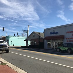 Union County Clerk of Circuit Court