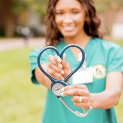 Quadrant Inc - New Registered Nurse