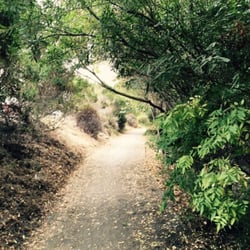 Creekside Park