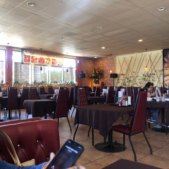 Pho Saigon 1 - Live performance stage - Vietnamese Near Me - Chatsworth, California Pho Saigon 1 - Live performance stage - Vietnamese Near Me - Chatsworth, California
