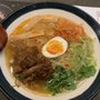 Photo of Wagamama