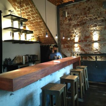 Si Mon - Wine Bars Near Me - Ciudad de México, DIF Si Mon - Wine Bars Near Me - Ciudad de México, DIF