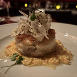 BIN 54 STEAK & CELLAR - Updated August 2025 - 316 Photos