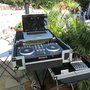 Photo of Dj Eastbay