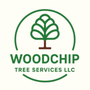 Photo of Woodchip Tree Services