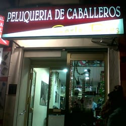 Carlos Díaz