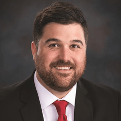 Conrad Adams - State Farm Insurance Agent - State Farm Agent