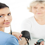 BNV Homecare Agency