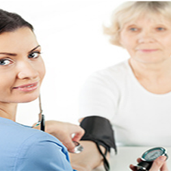 BNV Homecare Agency - BNV Homecare Agency