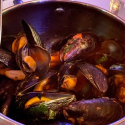 user provided Bocelli photo