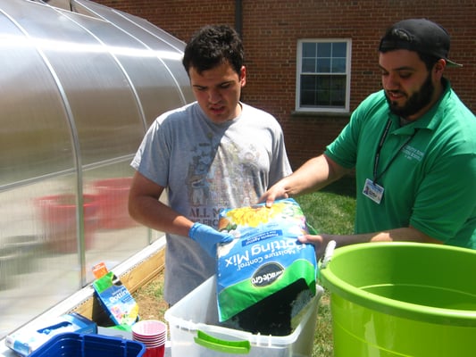 ALTERNATIVE PATHS TRAINING SCHOOL - Updated June 2026 - 5632 Mount ...