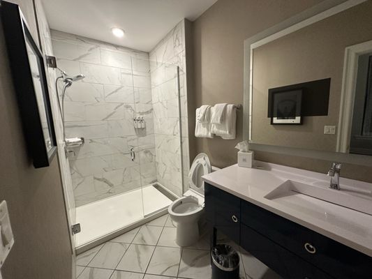 Hotel Saint Louis, Autograph Collection by null
