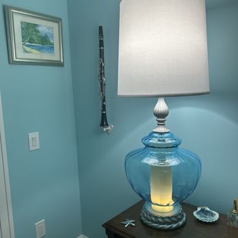 The Lamp Shade Store - Lamp - Home Decor Near Me - Port Charlotte, Florida The Lamp Shade Store - Lamp - Home Decor Near Me - Port Charlotte, Florida