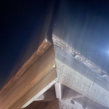 Four Peaks Roofing - Roofing Near Me Four Peaks Roofing - Roofing Near Me