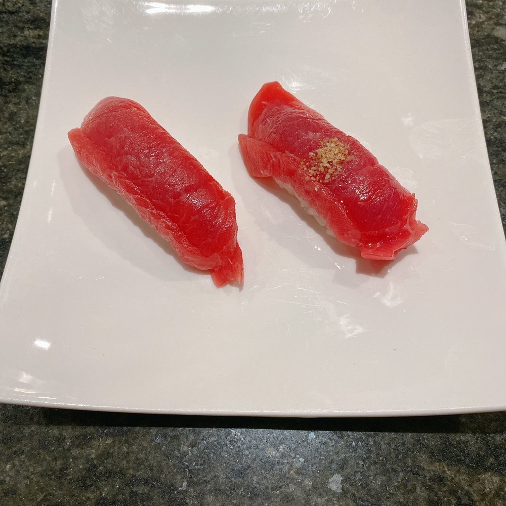 Sushi Park - Sushi Bars Near Me - West Hollywood, California Sushi Park - Sushi Bars Near Me - West Hollywood, California