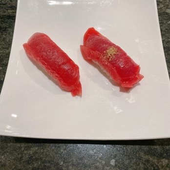 Sushi Park - Sushi Bars Near Me - West Hollywood, California