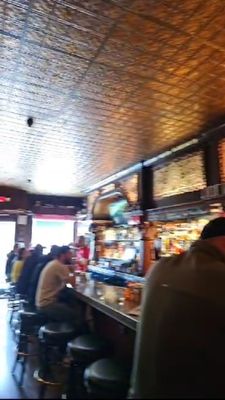 Chief Sullivan's by null