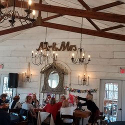 Bear Creek Lodge