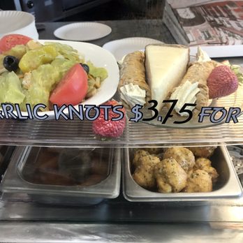 Ray's Pizza - Pizza Near Me - Scottsdale, Arizona Ray's Pizza - Pizza Near Me - Scottsdale, Arizona