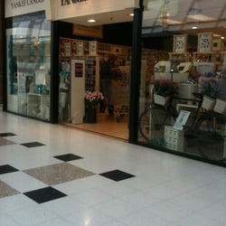Yankee Store