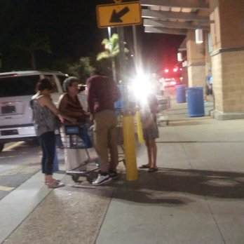 Walmart Supercenter - Department Stores Near Me - Doral, Florida Walmart Supercenter - Department Stores Near Me - Doral, Florida