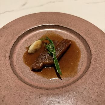 Restaurant Naides - Filipino Near Me - San Francisco, California Restaurant Naides - Filipino Near Me - San Francisco, California