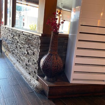 Shiki Sushi - Sushi Bars Near Me - Studio City, California Shiki Sushi - Sushi Bars Near Me - Studio City, California