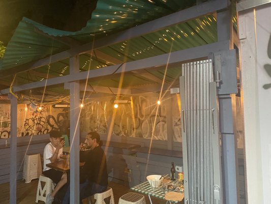 Ho Foods by null Ho Foods by null