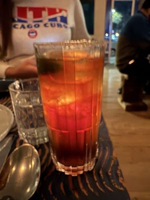 Olmo by null Olmo by null