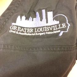 Greater Louisville Oral & Maxillofacial Surgery Associates