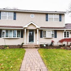 Ishwar Center - New location of Ishwar Center at 6 Terrell Lane Hicksville, NY 11801