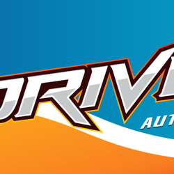 Drive Auto Body - Drive Auto Body