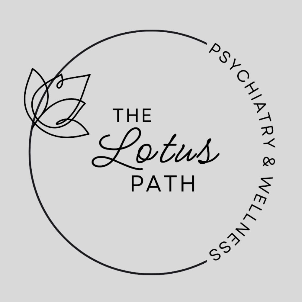 The Lotus Path - grief counselor in Jersey City, NJ