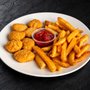 Fuego Cravings