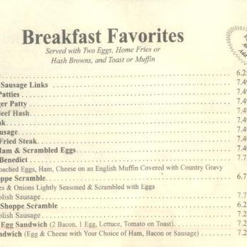 Soup Shoppe - Breakfast & Brunch Near Me - Riverside, California Soup Shoppe - Breakfast & Brunch Near Me - Riverside, California