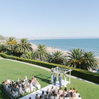 Events By Dana S - Wedding Planning Near Me Events By Dana S - Wedding Planning Near Me