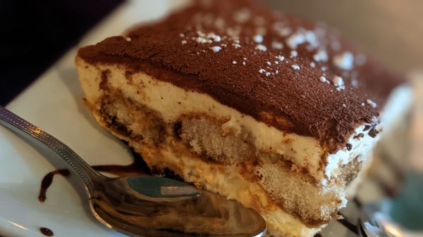 Mamma S Kitchen 175 Photos 292 Reviews Italian 7601 Fordson Rd Alexandria Va Restaurant Reviews Phone Number Menu