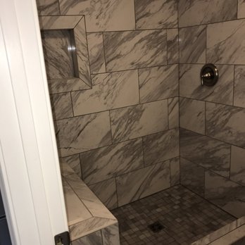 Guidry Construction - General Contractors Near Me