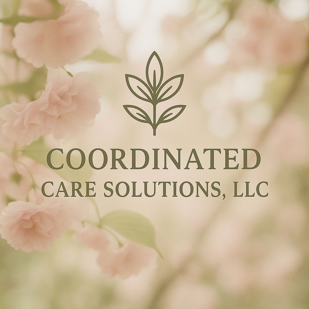 Coordinated Care Solutions - home care agency in Washington, DC, DC