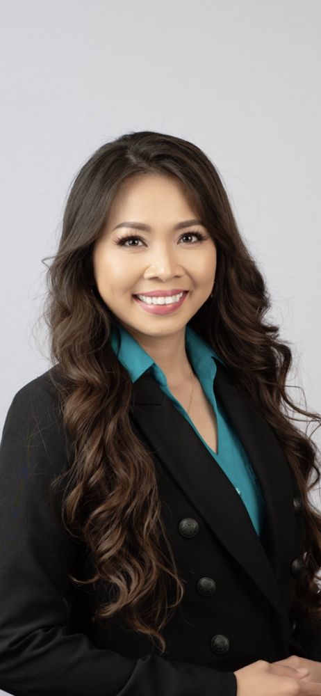 Icare Psychiatry - grief counselor in Kent, WA